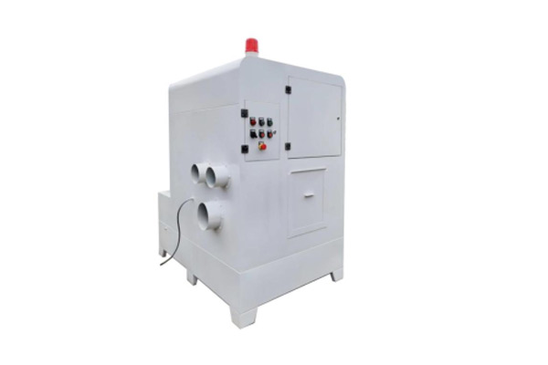 濕式吸塵器MS-XC100